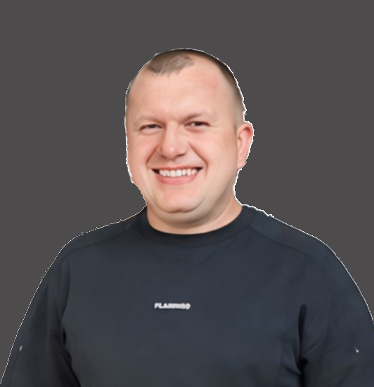 Майстер з ремонту